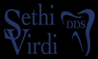 Sethi Virdi DDS