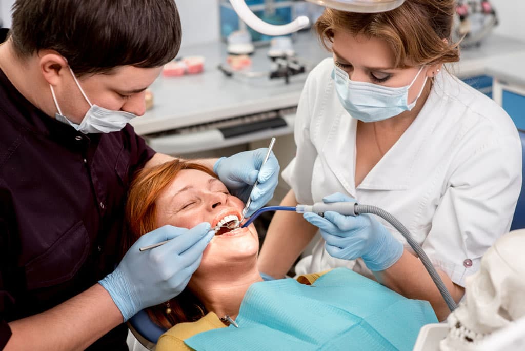 Protect Your Smile with Dental Sealants in Milpitas - Sethi Virdi DDS