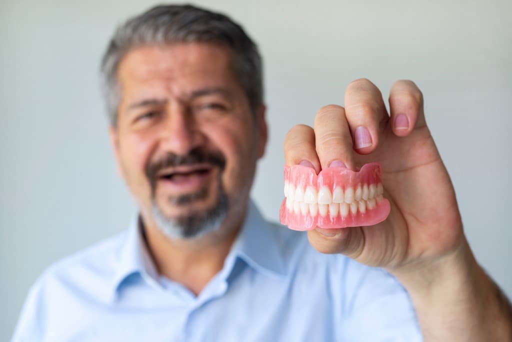 Welcome to the dental practice of Sethi Virdi DDS, in Milpitas!
