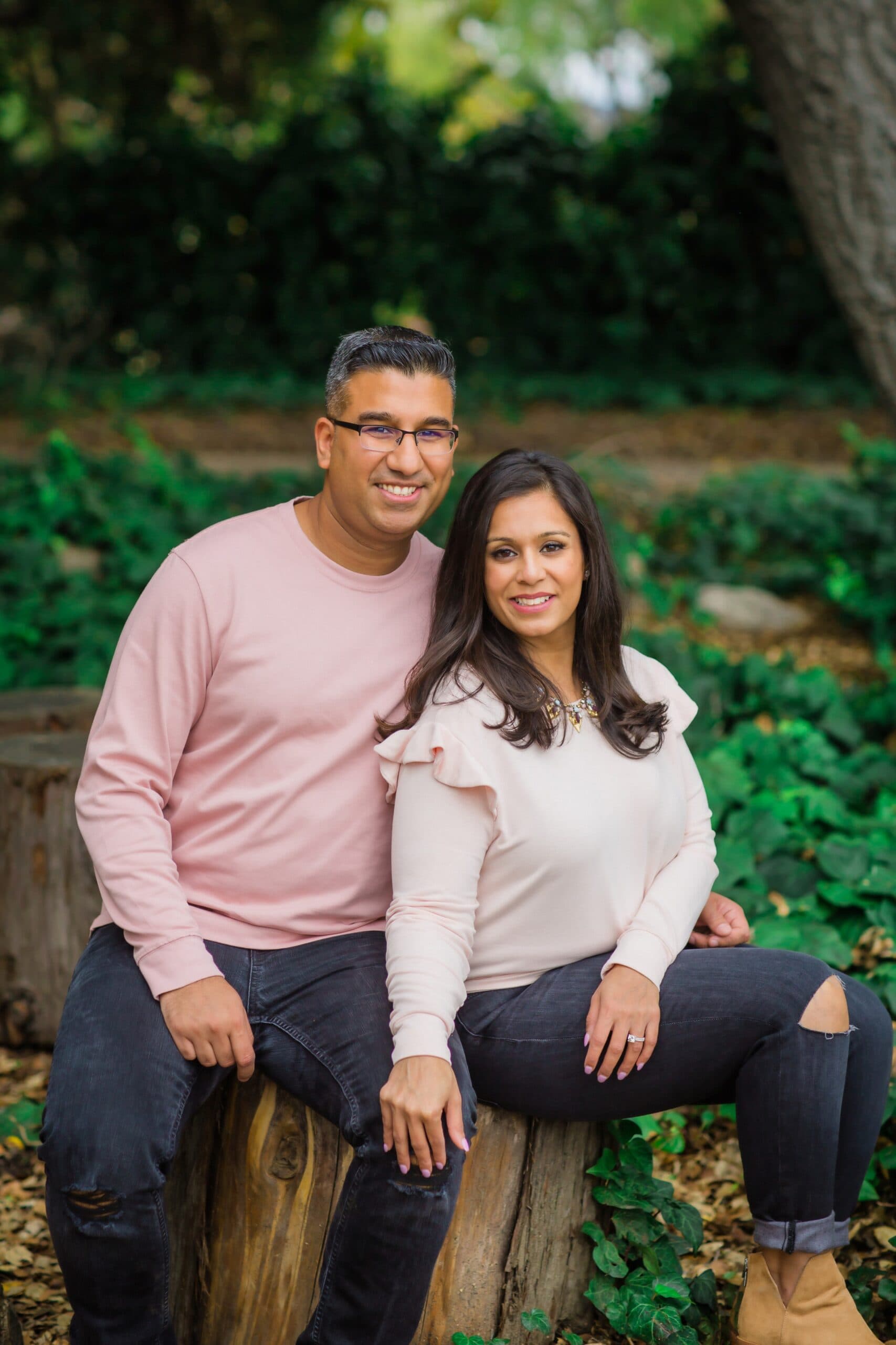 Dr. Amandeep Virdi